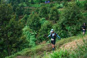 BIB: 
                            <button type="button" onclick="openModal(26401944)" class="btn btn-primary btn-sm float-right btn-popup" data-toggle="modal" data-target=".modal-high-quality">
                        <i class="fas fa-shopping-cart"></i> Add to Cart
                    </button>
                                            <button type="button" onclick="isThisMe(26401944, true)" class="btn btn-success btn-sm float-right btn-popup btn-isme hidden" data-toggle="tooltip" data-placement="bottom" title="นี่คือรูปของคุณใช่ไหม คลิกที่นี่เพื่อเอาเข้าอัลบั้ม">
                        <i class="fas fa-plus"></i> Add to album
                    </button>
                    <button type="button" onclick="isThisMe(26401944, false)" class="btn btn-warning btn-sm float-right btn-popup btn-isnotme hidden">
                        <i class="fas fa-ban"></i> Remove from album
                    </button>