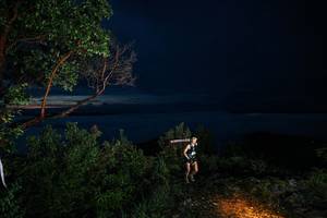 BIB: 
                            <button type="button" onclick="openModal(26371834)" class="btn btn-primary btn-sm float-right btn-popup" data-toggle="modal" data-target=".modal-high-quality">
                        <i class="fas fa-shopping-cart"></i> Add to Cart
                    </button>
                                            <button type="button" onclick="isThisMe(26371834, true)" class="btn btn-success btn-sm float-right btn-popup btn-isme hidden" data-toggle="tooltip" data-placement="bottom" title="นี่คือรูปของคุณใช่ไหม คลิกที่นี่เพื่อเอาเข้าอัลบั้ม">
                        <i class="fas fa-plus"></i> Add to album
                    </button>
                    <button type="button" onclick="isThisMe(26371834, false)" class="btn btn-warning btn-sm float-right btn-popup btn-isnotme hidden">
                        <i class="fas fa-ban"></i> Remove from album
                    </button>