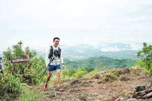 BIB: 
                            <button type="button" onclick="openModal(26392741)" class="btn btn-primary btn-sm float-right btn-popup" data-toggle="modal" data-target=".modal-high-quality">
                        <i class="fas fa-shopping-cart"></i> Add to Cart
                    </button>
                                            <button type="button" onclick="isThisMe(26392741, true)" class="btn btn-success btn-sm float-right btn-popup btn-isme hidden" data-toggle="tooltip" data-placement="bottom" title="นี่คือรูปของคุณใช่ไหม คลิกที่นี่เพื่อเอาเข้าอัลบั้ม">
                        <i class="fas fa-plus"></i> Add to album
                    </button>
                    <button type="button" onclick="isThisMe(26392741, false)" class="btn btn-warning btn-sm float-right btn-popup btn-isnotme hidden">
                        <i class="fas fa-ban"></i> Remove from album
                    </button>