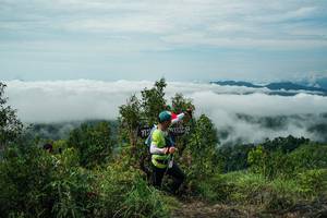 BIB: 
                            <button type="button" onclick="openModal(26386603)" class="btn btn-primary btn-sm float-right btn-popup" data-toggle="modal" data-target=".modal-high-quality">
                        <i class="fas fa-shopping-cart"></i> Add to Cart
                    </button>
                                            <button type="button" onclick="isThisMe(26386603, true)" class="btn btn-success btn-sm float-right btn-popup btn-isme hidden" data-toggle="tooltip" data-placement="bottom" title="นี่คือรูปของคุณใช่ไหม คลิกที่นี่เพื่อเอาเข้าอัลบั้ม">
                        <i class="fas fa-plus"></i> Add to album
                    </button>
                    <button type="button" onclick="isThisMe(26386603, false)" class="btn btn-warning btn-sm float-right btn-popup btn-isnotme hidden">
                        <i class="fas fa-ban"></i> Remove from album
                    </button>