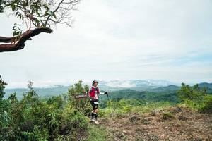 BIB: 
                            <button type="button" onclick="openModal(26392123)" class="btn btn-primary btn-sm float-right btn-popup" data-toggle="modal" data-target=".modal-high-quality">
                        <i class="fas fa-shopping-cart"></i> Add to Cart
                    </button>
                                            <button type="button" onclick="isThisMe(26392123, true)" class="btn btn-success btn-sm float-right btn-popup btn-isme hidden" data-toggle="tooltip" data-placement="bottom" title="นี่คือรูปของคุณใช่ไหม คลิกที่นี่เพื่อเอาเข้าอัลบั้ม">
                        <i class="fas fa-plus"></i> Add to album
                    </button>
                    <button type="button" onclick="isThisMe(26392123, false)" class="btn btn-warning btn-sm float-right btn-popup btn-isnotme hidden">
                        <i class="fas fa-ban"></i> Remove from album
                    </button>