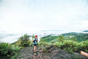 BIB: 
                            <button type="button" onclick="openModal(26372432)" class="btn btn-primary btn-sm float-right btn-popup" data-toggle="modal" data-target=".modal-high-quality">
                        <i class="fas fa-shopping-cart"></i> Add to Cart
                    </button>
                                            <button type="button" onclick="isThisMe(26372432, true)" class="btn btn-success btn-sm float-right btn-popup btn-isme hidden" data-toggle="tooltip" data-placement="bottom" title="นี่คือรูปของคุณใช่ไหม คลิกที่นี่เพื่อเอาเข้าอัลบั้ม">
                        <i class="fas fa-plus"></i> Add to album
                    </button>
                    <button type="button" onclick="isThisMe(26372432, false)" class="btn btn-warning btn-sm float-right btn-popup btn-isnotme hidden">
                        <i class="fas fa-ban"></i> Remove from album
                    </button>