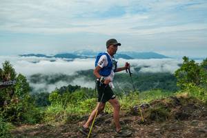 BIB: 
                            <button type="button" onclick="openModal(26385923)" class="btn btn-primary btn-sm float-right btn-popup" data-toggle="modal" data-target=".modal-high-quality">
                        <i class="fas fa-shopping-cart"></i> Add to Cart
                    </button>
                                            <button type="button" onclick="isThisMe(26385923, true)" class="btn btn-success btn-sm float-right btn-popup btn-isme hidden" data-toggle="tooltip" data-placement="bottom" title="นี่คือรูปของคุณใช่ไหม คลิกที่นี่เพื่อเอาเข้าอัลบั้ม">
                        <i class="fas fa-plus"></i> Add to album
                    </button>
                    <button type="button" onclick="isThisMe(26385923, false)" class="btn btn-warning btn-sm float-right btn-popup btn-isnotme hidden">
                        <i class="fas fa-ban"></i> Remove from album
                    </button>