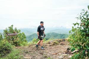 BIB: 
                            <button type="button" onclick="openModal(26393498)" class="btn btn-primary btn-sm float-right btn-popup" data-toggle="modal" data-target=".modal-high-quality">
                        <i class="fas fa-shopping-cart"></i> Add to Cart
                    </button>
                                            <button type="button" onclick="isThisMe(26393498, true)" class="btn btn-success btn-sm float-right btn-popup btn-isme hidden" data-toggle="tooltip" data-placement="bottom" title="นี่คือรูปของคุณใช่ไหม คลิกที่นี่เพื่อเอาเข้าอัลบั้ม">
                        <i class="fas fa-plus"></i> Add to album
                    </button>
                    <button type="button" onclick="isThisMe(26393498, false)" class="btn btn-warning btn-sm float-right btn-popup btn-isnotme hidden">
                        <i class="fas fa-ban"></i> Remove from album
                    </button>