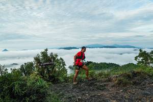 BIB: 
                            <button type="button" onclick="openModal(26373218)" class="btn btn-primary btn-sm float-right btn-popup" data-toggle="modal" data-target=".modal-high-quality">
                        <i class="fas fa-shopping-cart"></i> Add to Cart
                    </button>
                                            <button type="button" onclick="isThisMe(26373218, true)" class="btn btn-success btn-sm float-right btn-popup btn-isme hidden" data-toggle="tooltip" data-placement="bottom" title="นี่คือรูปของคุณใช่ไหม คลิกที่นี่เพื่อเอาเข้าอัลบั้ม">
                        <i class="fas fa-plus"></i> Add to album
                    </button>
                    <button type="button" onclick="isThisMe(26373218, false)" class="btn btn-warning btn-sm float-right btn-popup btn-isnotme hidden">
                        <i class="fas fa-ban"></i> Remove from album
                    </button>