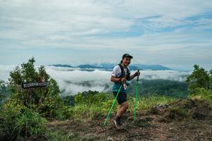 BIB: 
                            <button type="button" onclick="openModal(26386783)" class="btn btn-primary btn-sm float-right btn-popup" data-toggle="modal" data-target=".modal-high-quality">
                        <i class="fas fa-shopping-cart"></i> Add to Cart
                    </button>
                                            <button type="button" onclick="isThisMe(26386783, true)" class="btn btn-success btn-sm float-right btn-popup btn-isme hidden" data-toggle="tooltip" data-placement="bottom" title="นี่คือรูปของคุณใช่ไหม คลิกที่นี่เพื่อเอาเข้าอัลบั้ม">
                        <i class="fas fa-plus"></i> Add to album
                    </button>
                    <button type="button" onclick="isThisMe(26386783, false)" class="btn btn-warning btn-sm float-right btn-popup btn-isnotme hidden">
                        <i class="fas fa-ban"></i> Remove from album
                    </button>