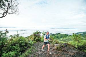 BIB: 
                            <button type="button" onclick="openModal(26372538)" class="btn btn-primary btn-sm float-right btn-popup" data-toggle="modal" data-target=".modal-high-quality">
                        <i class="fas fa-shopping-cart"></i> Add to Cart
                    </button>
                                            <button type="button" onclick="isThisMe(26372538, true)" class="btn btn-success btn-sm float-right btn-popup btn-isme hidden" data-toggle="tooltip" data-placement="bottom" title="นี่คือรูปของคุณใช่ไหม คลิกที่นี่เพื่อเอาเข้าอัลบั้ม">
                        <i class="fas fa-plus"></i> Add to album
                    </button>
                    <button type="button" onclick="isThisMe(26372538, false)" class="btn btn-warning btn-sm float-right btn-popup btn-isnotme hidden">
                        <i class="fas fa-ban"></i> Remove from album
                    </button>