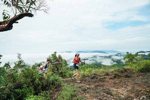 BIB: 
                            <button type="button" onclick="openModal(26379681)" class="btn btn-primary btn-sm float-right btn-popup" data-toggle="modal" data-target=".modal-high-quality">
                        <i class="fas fa-shopping-cart"></i> Add to Cart
                    </button>
                                            <button type="button" onclick="isThisMe(26379681, true)" class="btn btn-success btn-sm float-right btn-popup btn-isme hidden" data-toggle="tooltip" data-placement="bottom" title="นี่คือรูปของคุณใช่ไหม คลิกที่นี่เพื่อเอาเข้าอัลบั้ม">
                        <i class="fas fa-plus"></i> Add to album
                    </button>
                    <button type="button" onclick="isThisMe(26379681, false)" class="btn btn-warning btn-sm float-right btn-popup btn-isnotme hidden">
                        <i class="fas fa-ban"></i> Remove from album
                    </button>