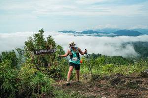 BIB: 
                            <button type="button" onclick="openModal(26387628)" class="btn btn-primary btn-sm float-right btn-popup" data-toggle="modal" data-target=".modal-high-quality">
                        <i class="fas fa-shopping-cart"></i> Add to Cart
                    </button>
                                            <button type="button" onclick="isThisMe(26387628, true)" class="btn btn-success btn-sm float-right btn-popup btn-isme hidden" data-toggle="tooltip" data-placement="bottom" title="นี่คือรูปของคุณใช่ไหม คลิกที่นี่เพื่อเอาเข้าอัลบั้ม">
                        <i class="fas fa-plus"></i> Add to album
                    </button>
                    <button type="button" onclick="isThisMe(26387628, false)" class="btn btn-warning btn-sm float-right btn-popup btn-isnotme hidden">
                        <i class="fas fa-ban"></i> Remove from album
                    </button>