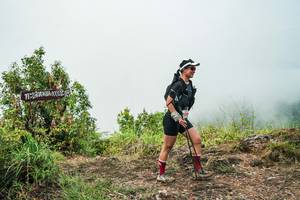 BIB: 
                            <button type="button" onclick="openModal(26388499)" class="btn btn-primary btn-sm float-right btn-popup" data-toggle="modal" data-target=".modal-high-quality">
                        <i class="fas fa-shopping-cart"></i> Add to Cart
                    </button>
                                            <button type="button" onclick="isThisMe(26388499, true)" class="btn btn-success btn-sm float-right btn-popup btn-isme hidden" data-toggle="tooltip" data-placement="bottom" title="นี่คือรูปของคุณใช่ไหม คลิกที่นี่เพื่อเอาเข้าอัลบั้ม">
                        <i class="fas fa-plus"></i> Add to album
                    </button>
                    <button type="button" onclick="isThisMe(26388499, false)" class="btn btn-warning btn-sm float-right btn-popup btn-isnotme hidden">
                        <i class="fas fa-ban"></i> Remove from album
                    </button>