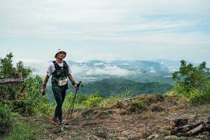 BIB: 
                            <button type="button" onclick="openModal(26391079)" class="btn btn-primary btn-sm float-right btn-popup" data-toggle="modal" data-target=".modal-high-quality">
                        <i class="fas fa-shopping-cart"></i> Add to Cart
                    </button>
                                            <button type="button" onclick="isThisMe(26391079, true)" class="btn btn-success btn-sm float-right btn-popup btn-isme hidden" data-toggle="tooltip" data-placement="bottom" title="นี่คือรูปของคุณใช่ไหม คลิกที่นี่เพื่อเอาเข้าอัลบั้ม">
                        <i class="fas fa-plus"></i> Add to album
                    </button>
                    <button type="button" onclick="isThisMe(26391079, false)" class="btn btn-warning btn-sm float-right btn-popup btn-isnotme hidden">
                        <i class="fas fa-ban"></i> Remove from album
                    </button>