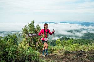 BIB: 
                            <button type="button" onclick="openModal(26381058)" class="btn btn-primary btn-sm float-right btn-popup" data-toggle="modal" data-target=".modal-high-quality">
                        <i class="fas fa-shopping-cart"></i> Add to Cart
                    </button>
                                            <button type="button" onclick="isThisMe(26381058, true)" class="btn btn-success btn-sm float-right btn-popup btn-isme hidden" data-toggle="tooltip" data-placement="bottom" title="นี่คือรูปของคุณใช่ไหม คลิกที่นี่เพื่อเอาเข้าอัลบั้ม">
                        <i class="fas fa-plus"></i> Add to album
                    </button>
                    <button type="button" onclick="isThisMe(26381058, false)" class="btn btn-warning btn-sm float-right btn-popup btn-isnotme hidden">
                        <i class="fas fa-ban"></i> Remove from album
                    </button>