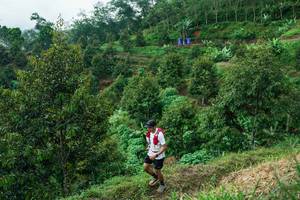 BIB: 
                            <button type="button" onclick="openModal(26402057)" class="btn btn-primary btn-sm float-right btn-popup" data-toggle="modal" data-target=".modal-high-quality">
                        <i class="fas fa-shopping-cart"></i> Add to Cart
                    </button>
                                            <button type="button" onclick="isThisMe(26402057, true)" class="btn btn-success btn-sm float-right btn-popup btn-isme hidden" data-toggle="tooltip" data-placement="bottom" title="นี่คือรูปของคุณใช่ไหม คลิกที่นี่เพื่อเอาเข้าอัลบั้ม">
                        <i class="fas fa-plus"></i> Add to album
                    </button>
                    <button type="button" onclick="isThisMe(26402057, false)" class="btn btn-warning btn-sm float-right btn-popup btn-isnotme hidden">
                        <i class="fas fa-ban"></i> Remove from album
                    </button>