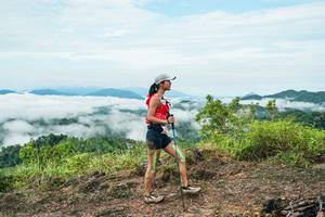 BIB: 
                            <button type="button" onclick="openModal(26379699)" class="btn btn-primary btn-sm float-right btn-popup" data-toggle="modal" data-target=".modal-high-quality">
                        <i class="fas fa-shopping-cart"></i> Add to Cart
                    </button>
                                            <button type="button" onclick="isThisMe(26379699, true)" class="btn btn-success btn-sm float-right btn-popup btn-isme hidden" data-toggle="tooltip" data-placement="bottom" title="นี่คือรูปของคุณใช่ไหม คลิกที่นี่เพื่อเอาเข้าอัลบั้ม">
                        <i class="fas fa-plus"></i> Add to album
                    </button>
                    <button type="button" onclick="isThisMe(26379699, false)" class="btn btn-warning btn-sm float-right btn-popup btn-isnotme hidden">
                        <i class="fas fa-ban"></i> Remove from album
                    </button>