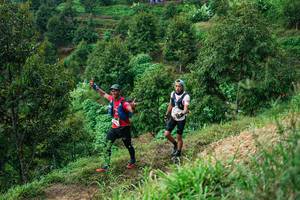 BIB: 
                            <button type="button" onclick="openModal(26401918)" class="btn btn-primary btn-sm float-right btn-popup" data-toggle="modal" data-target=".modal-high-quality">
                        <i class="fas fa-shopping-cart"></i> Add to Cart
                    </button>
                                            <button type="button" onclick="isThisMe(26401918, true)" class="btn btn-success btn-sm float-right btn-popup btn-isme hidden" data-toggle="tooltip" data-placement="bottom" title="นี่คือรูปของคุณใช่ไหม คลิกที่นี่เพื่อเอาเข้าอัลบั้ม">
                        <i class="fas fa-plus"></i> Add to album
                    </button>
                    <button type="button" onclick="isThisMe(26401918, false)" class="btn btn-warning btn-sm float-right btn-popup btn-isnotme hidden">
                        <i class="fas fa-ban"></i> Remove from album
                    </button>