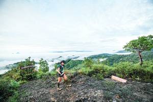 BIB: 
                            <button type="button" onclick="openModal(26372380)" class="btn btn-primary btn-sm float-right btn-popup" data-toggle="modal" data-target=".modal-high-quality">
                        <i class="fas fa-shopping-cart"></i> Add to Cart
                    </button>
                                            <button type="button" onclick="isThisMe(26372380, true)" class="btn btn-success btn-sm float-right btn-popup btn-isme hidden" data-toggle="tooltip" data-placement="bottom" title="นี่คือรูปของคุณใช่ไหม คลิกที่นี่เพื่อเอาเข้าอัลบั้ม">
                        <i class="fas fa-plus"></i> Add to album
                    </button>
                    <button type="button" onclick="isThisMe(26372380, false)" class="btn btn-warning btn-sm float-right btn-popup btn-isnotme hidden">
                        <i class="fas fa-ban"></i> Remove from album
                    </button>