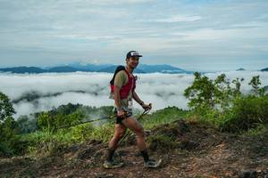 BIB: 
                            <button type="button" onclick="openModal(26378041)" class="btn btn-primary btn-sm float-right btn-popup" data-toggle="modal" data-target=".modal-high-quality">
                        <i class="fas fa-shopping-cart"></i> Add to Cart
                    </button>
                                            <button type="button" onclick="isThisMe(26378041, true)" class="btn btn-success btn-sm float-right btn-popup btn-isme hidden" data-toggle="tooltip" data-placement="bottom" title="นี่คือรูปของคุณใช่ไหม คลิกที่นี่เพื่อเอาเข้าอัลบั้ม">
                        <i class="fas fa-plus"></i> Add to album
                    </button>
                    <button type="button" onclick="isThisMe(26378041, false)" class="btn btn-warning btn-sm float-right btn-popup btn-isnotme hidden">
                        <i class="fas fa-ban"></i> Remove from album
                    </button>