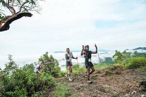 BIB: 
                            <button type="button" onclick="openModal(26378928)" class="btn btn-primary btn-sm float-right btn-popup" data-toggle="modal" data-target=".modal-high-quality">
                        <i class="fas fa-shopping-cart"></i> Add to Cart
                    </button>
                                            <button type="button" onclick="isThisMe(26378928, true)" class="btn btn-success btn-sm float-right btn-popup btn-isme hidden" data-toggle="tooltip" data-placement="bottom" title="นี่คือรูปของคุณใช่ไหม คลิกที่นี่เพื่อเอาเข้าอัลบั้ม">
                        <i class="fas fa-plus"></i> Add to album
                    </button>
                    <button type="button" onclick="isThisMe(26378928, false)" class="btn btn-warning btn-sm float-right btn-popup btn-isnotme hidden">
                        <i class="fas fa-ban"></i> Remove from album
                    </button>