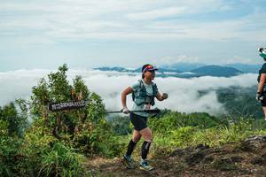 BIB: 
                            <button type="button" onclick="openModal(26387548)" class="btn btn-primary btn-sm float-right btn-popup" data-toggle="modal" data-target=".modal-high-quality">
                        <i class="fas fa-shopping-cart"></i> Add to Cart
                    </button>
                                            <button type="button" onclick="isThisMe(26387548, true)" class="btn btn-success btn-sm float-right btn-popup btn-isme hidden" data-toggle="tooltip" data-placement="bottom" title="นี่คือรูปของคุณใช่ไหม คลิกที่นี่เพื่อเอาเข้าอัลบั้ม">
                        <i class="fas fa-plus"></i> Add to album
                    </button>
                    <button type="button" onclick="isThisMe(26387548, false)" class="btn btn-warning btn-sm float-right btn-popup btn-isnotme hidden">
                        <i class="fas fa-ban"></i> Remove from album
                    </button>