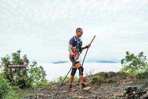 BIB: 
                            <button type="button" onclick="openModal(26375010)" class="btn btn-primary btn-sm float-right btn-popup" data-toggle="modal" data-target=".modal-high-quality">
                        <i class="fas fa-shopping-cart"></i> Add to Cart
                    </button>
                                            <button type="button" onclick="isThisMe(26375010, true)" class="btn btn-success btn-sm float-right btn-popup btn-isme hidden" data-toggle="tooltip" data-placement="bottom" title="นี่คือรูปของคุณใช่ไหม คลิกที่นี่เพื่อเอาเข้าอัลบั้ม">
                        <i class="fas fa-plus"></i> Add to album
                    </button>
                    <button type="button" onclick="isThisMe(26375010, false)" class="btn btn-warning btn-sm float-right btn-popup btn-isnotme hidden">
                        <i class="fas fa-ban"></i> Remove from album
                    </button>