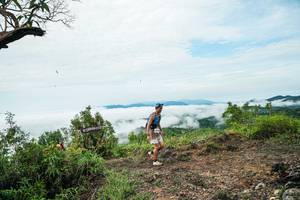 BIB: 
                            <button type="button" onclick="openModal(26378729)" class="btn btn-primary btn-sm float-right btn-popup" data-toggle="modal" data-target=".modal-high-quality">
                        <i class="fas fa-shopping-cart"></i> Add to Cart
                    </button>
                                            <button type="button" onclick="isThisMe(26378729, true)" class="btn btn-success btn-sm float-right btn-popup btn-isme hidden" data-toggle="tooltip" data-placement="bottom" title="นี่คือรูปของคุณใช่ไหม คลิกที่นี่เพื่อเอาเข้าอัลบั้ม">
                        <i class="fas fa-plus"></i> Add to album
                    </button>
                    <button type="button" onclick="isThisMe(26378729, false)" class="btn btn-warning btn-sm float-right btn-popup btn-isnotme hidden">
                        <i class="fas fa-ban"></i> Remove from album
                    </button>