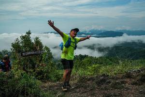 BIB: 
                            <button type="button" onclick="openModal(26387163)" class="btn btn-primary btn-sm float-right btn-popup" data-toggle="modal" data-target=".modal-high-quality">
                        <i class="fas fa-shopping-cart"></i> Add to Cart
                    </button>
                                            <button type="button" onclick="isThisMe(26387163, true)" class="btn btn-success btn-sm float-right btn-popup btn-isme hidden" data-toggle="tooltip" data-placement="bottom" title="นี่คือรูปของคุณใช่ไหม คลิกที่นี่เพื่อเอาเข้าอัลบั้ม">
                        <i class="fas fa-plus"></i> Add to album
                    </button>
                    <button type="button" onclick="isThisMe(26387163, false)" class="btn btn-warning btn-sm float-right btn-popup btn-isnotme hidden">
                        <i class="fas fa-ban"></i> Remove from album
                    </button>