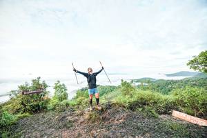 BIB: 
                            <button type="button" onclick="openModal(26372575)" class="btn btn-primary btn-sm float-right btn-popup" data-toggle="modal" data-target=".modal-high-quality">
                        <i class="fas fa-shopping-cart"></i> Add to Cart
                    </button>
                                            <button type="button" onclick="isThisMe(26372575, true)" class="btn btn-success btn-sm float-right btn-popup btn-isme hidden" data-toggle="tooltip" data-placement="bottom" title="นี่คือรูปของคุณใช่ไหม คลิกที่นี่เพื่อเอาเข้าอัลบั้ม">
                        <i class="fas fa-plus"></i> Add to album
                    </button>
                    <button type="button" onclick="isThisMe(26372575, false)" class="btn btn-warning btn-sm float-right btn-popup btn-isnotme hidden">
                        <i class="fas fa-ban"></i> Remove from album
                    </button>