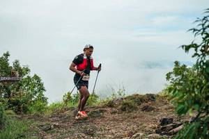 BIB: 
                            <button type="button" onclick="openModal(26389668)" class="btn btn-primary btn-sm float-right btn-popup" data-toggle="modal" data-target=".modal-high-quality">
                        <i class="fas fa-shopping-cart"></i> Add to Cart
                    </button>
                                            <button type="button" onclick="isThisMe(26389668, true)" class="btn btn-success btn-sm float-right btn-popup btn-isme hidden" data-toggle="tooltip" data-placement="bottom" title="นี่คือรูปของคุณใช่ไหม คลิกที่นี่เพื่อเอาเข้าอัลบั้ม">
                        <i class="fas fa-plus"></i> Add to album
                    </button>
                    <button type="button" onclick="isThisMe(26389668, false)" class="btn btn-warning btn-sm float-right btn-popup btn-isnotme hidden">
                        <i class="fas fa-ban"></i> Remove from album
                    </button>