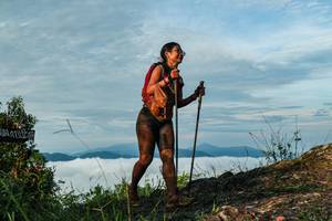 BIB: 
                            <button type="button" onclick="openModal(26372908)" class="btn btn-primary btn-sm float-right btn-popup" data-toggle="modal" data-target=".modal-high-quality">
                        <i class="fas fa-shopping-cart"></i> Add to Cart
                    </button>
                                            <button type="button" onclick="isThisMe(26372908, true)" class="btn btn-success btn-sm float-right btn-popup btn-isme hidden" data-toggle="tooltip" data-placement="bottom" title="นี่คือรูปของคุณใช่ไหม คลิกที่นี่เพื่อเอาเข้าอัลบั้ม">
                        <i class="fas fa-plus"></i> Add to album
                    </button>
                    <button type="button" onclick="isThisMe(26372908, false)" class="btn btn-warning btn-sm float-right btn-popup btn-isnotme hidden">
                        <i class="fas fa-ban"></i> Remove from album
                    </button>