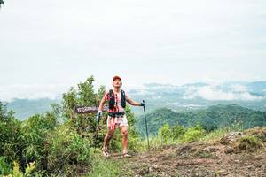 BIB: 
                            <button type="button" onclick="openModal(26392457)" class="btn btn-primary btn-sm float-right btn-popup" data-toggle="modal" data-target=".modal-high-quality">
                        <i class="fas fa-shopping-cart"></i> Add to Cart
                    </button>
                                            <button type="button" onclick="isThisMe(26392457, true)" class="btn btn-success btn-sm float-right btn-popup btn-isme hidden" data-toggle="tooltip" data-placement="bottom" title="นี่คือรูปของคุณใช่ไหม คลิกที่นี่เพื่อเอาเข้าอัลบั้ม">
                        <i class="fas fa-plus"></i> Add to album
                    </button>
                    <button type="button" onclick="isThisMe(26392457, false)" class="btn btn-warning btn-sm float-right btn-popup btn-isnotme hidden">
                        <i class="fas fa-ban"></i> Remove from album
                    </button>