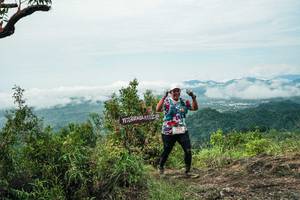 BIB: 
                            <button type="button" onclick="openModal(26391940)" class="btn btn-primary btn-sm float-right btn-popup" data-toggle="modal" data-target=".modal-high-quality">
                        <i class="fas fa-shopping-cart"></i> Add to Cart
                    </button>
                                            <button type="button" onclick="isThisMe(26391940, true)" class="btn btn-success btn-sm float-right btn-popup btn-isme hidden" data-toggle="tooltip" data-placement="bottom" title="นี่คือรูปของคุณใช่ไหม คลิกที่นี่เพื่อเอาเข้าอัลบั้ม">
                        <i class="fas fa-plus"></i> Add to album
                    </button>
                    <button type="button" onclick="isThisMe(26391940, false)" class="btn btn-warning btn-sm float-right btn-popup btn-isnotme hidden">
                        <i class="fas fa-ban"></i> Remove from album
                    </button>