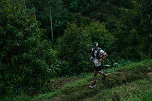 BIB: 
                            <button type="button" onclick="openModal(26396922)" class="btn btn-primary btn-sm float-right btn-popup" data-toggle="modal" data-target=".modal-high-quality">
                        <i class="fas fa-shopping-cart"></i> Add to Cart
                    </button>
                                            <button type="button" onclick="isThisMe(26396922, true)" class="btn btn-success btn-sm float-right btn-popup btn-isme hidden" data-toggle="tooltip" data-placement="bottom" title="นี่คือรูปของคุณใช่ไหม คลิกที่นี่เพื่อเอาเข้าอัลบั้ม">
                        <i class="fas fa-plus"></i> Add to album
                    </button>
                    <button type="button" onclick="isThisMe(26396922, false)" class="btn btn-warning btn-sm float-right btn-popup btn-isnotme hidden">
                        <i class="fas fa-ban"></i> Remove from album
                    </button>