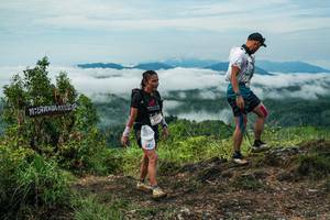 BIB: 
                            <button type="button" onclick="openModal(26384433)" class="btn btn-primary btn-sm float-right btn-popup" data-toggle="modal" data-target=".modal-high-quality">
                        <i class="fas fa-shopping-cart"></i> Add to Cart
                    </button>
                                            <button type="button" onclick="isThisMe(26384433, true)" class="btn btn-success btn-sm float-right btn-popup btn-isme hidden" data-toggle="tooltip" data-placement="bottom" title="นี่คือรูปของคุณใช่ไหม คลิกที่นี่เพื่อเอาเข้าอัลบั้ม">
                        <i class="fas fa-plus"></i> Add to album
                    </button>
                    <button type="button" onclick="isThisMe(26384433, false)" class="btn btn-warning btn-sm float-right btn-popup btn-isnotme hidden">
                        <i class="fas fa-ban"></i> Remove from album
                    </button>