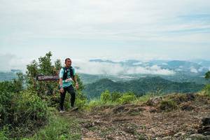 BIB: 
                            <button type="button" onclick="openModal(26391169)" class="btn btn-primary btn-sm float-right btn-popup" data-toggle="modal" data-target=".modal-high-quality">
                        <i class="fas fa-shopping-cart"></i> Add to Cart
                    </button>
                                            <button type="button" onclick="isThisMe(26391169, true)" class="btn btn-success btn-sm float-right btn-popup btn-isme hidden" data-toggle="tooltip" data-placement="bottom" title="นี่คือรูปของคุณใช่ไหม คลิกที่นี่เพื่อเอาเข้าอัลบั้ม">
                        <i class="fas fa-plus"></i> Add to album
                    </button>
                    <button type="button" onclick="isThisMe(26391169, false)" class="btn btn-warning btn-sm float-right btn-popup btn-isnotme hidden">
                        <i class="fas fa-ban"></i> Remove from album
                    </button>