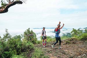 BIB: 
                            <button type="button" onclick="openModal(26378995)" class="btn btn-primary btn-sm float-right btn-popup" data-toggle="modal" data-target=".modal-high-quality">
                        <i class="fas fa-shopping-cart"></i> Add to Cart
                    </button>
                                            <button type="button" onclick="isThisMe(26378995, true)" class="btn btn-success btn-sm float-right btn-popup btn-isme hidden" data-toggle="tooltip" data-placement="bottom" title="นี่คือรูปของคุณใช่ไหม คลิกที่นี่เพื่อเอาเข้าอัลบั้ม">
                        <i class="fas fa-plus"></i> Add to album
                    </button>
                    <button type="button" onclick="isThisMe(26378995, false)" class="btn btn-warning btn-sm float-right btn-popup btn-isnotme hidden">
                        <i class="fas fa-ban"></i> Remove from album
                    </button>