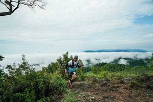 BIB: 
                            <button type="button" onclick="openModal(26378639)" class="btn btn-primary btn-sm float-right btn-popup" data-toggle="modal" data-target=".modal-high-quality">
                        <i class="fas fa-shopping-cart"></i> Add to Cart
                    </button>
                                            <button type="button" onclick="isThisMe(26378639, true)" class="btn btn-success btn-sm float-right btn-popup btn-isme hidden" data-toggle="tooltip" data-placement="bottom" title="นี่คือรูปของคุณใช่ไหม คลิกที่นี่เพื่อเอาเข้าอัลบั้ม">
                        <i class="fas fa-plus"></i> Add to album
                    </button>
                    <button type="button" onclick="isThisMe(26378639, false)" class="btn btn-warning btn-sm float-right btn-popup btn-isnotme hidden">
                        <i class="fas fa-ban"></i> Remove from album
                    </button>