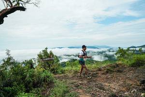 BIB: 
                            <button type="button" onclick="openModal(26379820)" class="btn btn-primary btn-sm float-right btn-popup" data-toggle="modal" data-target=".modal-high-quality">
                        <i class="fas fa-shopping-cart"></i> Add to Cart
                    </button>
                                            <button type="button" onclick="isThisMe(26379820, true)" class="btn btn-success btn-sm float-right btn-popup btn-isme hidden" data-toggle="tooltip" data-placement="bottom" title="นี่คือรูปของคุณใช่ไหม คลิกที่นี่เพื่อเอาเข้าอัลบั้ม">
                        <i class="fas fa-plus"></i> Add to album
                    </button>
                    <button type="button" onclick="isThisMe(26379820, false)" class="btn btn-warning btn-sm float-right btn-popup btn-isnotme hidden">
                        <i class="fas fa-ban"></i> Remove from album
                    </button>