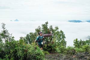 BIB: 
                            <button type="button" onclick="openModal(26374445)" class="btn btn-primary btn-sm float-right btn-popup" data-toggle="modal" data-target=".modal-high-quality">
                        <i class="fas fa-shopping-cart"></i> Add to Cart
                    </button>
                                            <button type="button" onclick="isThisMe(26374445, true)" class="btn btn-success btn-sm float-right btn-popup btn-isme hidden" data-toggle="tooltip" data-placement="bottom" title="นี่คือรูปของคุณใช่ไหม คลิกที่นี่เพื่อเอาเข้าอัลบั้ม">
                        <i class="fas fa-plus"></i> Add to album
                    </button>
                    <button type="button" onclick="isThisMe(26374445, false)" class="btn btn-warning btn-sm float-right btn-popup btn-isnotme hidden">
                        <i class="fas fa-ban"></i> Remove from album
                    </button>