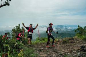 BIB: 
                            <button type="button" onclick="openModal(26390737)" class="btn btn-primary btn-sm float-right btn-popup" data-toggle="modal" data-target=".modal-high-quality">
                        <i class="fas fa-shopping-cart"></i> Add to Cart
                    </button>
                                            <button type="button" onclick="isThisMe(26390737, true)" class="btn btn-success btn-sm float-right btn-popup btn-isme hidden" data-toggle="tooltip" data-placement="bottom" title="นี่คือรูปของคุณใช่ไหม คลิกที่นี่เพื่อเอาเข้าอัลบั้ม">
                        <i class="fas fa-plus"></i> Add to album
                    </button>
                    <button type="button" onclick="isThisMe(26390737, false)" class="btn btn-warning btn-sm float-right btn-popup btn-isnotme hidden">
                        <i class="fas fa-ban"></i> Remove from album
                    </button>