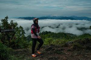 BIB: 
                            <button type="button" onclick="openModal(26378219)" class="btn btn-primary btn-sm float-right btn-popup" data-toggle="modal" data-target=".modal-high-quality">
                        <i class="fas fa-shopping-cart"></i> Add to Cart
                    </button>
                                            <button type="button" onclick="isThisMe(26378219, true)" class="btn btn-success btn-sm float-right btn-popup btn-isme hidden" data-toggle="tooltip" data-placement="bottom" title="นี่คือรูปของคุณใช่ไหม คลิกที่นี่เพื่อเอาเข้าอัลบั้ม">
                        <i class="fas fa-plus"></i> Add to album
                    </button>
                    <button type="button" onclick="isThisMe(26378219, false)" class="btn btn-warning btn-sm float-right btn-popup btn-isnotme hidden">
                        <i class="fas fa-ban"></i> Remove from album
                    </button>