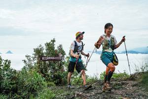 BIB: 
                            <button type="button" onclick="openModal(26373704)" class="btn btn-primary btn-sm float-right btn-popup" data-toggle="modal" data-target=".modal-high-quality">
                        <i class="fas fa-shopping-cart"></i> Add to Cart
                    </button>
                                            <button type="button" onclick="isThisMe(26373704, true)" class="btn btn-success btn-sm float-right btn-popup btn-isme hidden" data-toggle="tooltip" data-placement="bottom" title="นี่คือรูปของคุณใช่ไหม คลิกที่นี่เพื่อเอาเข้าอัลบั้ม">
                        <i class="fas fa-plus"></i> Add to album
                    </button>
                    <button type="button" onclick="isThisMe(26373704, false)" class="btn btn-warning btn-sm float-right btn-popup btn-isnotme hidden">
                        <i class="fas fa-ban"></i> Remove from album
                    </button>