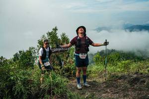 BIB: 
                            <button type="button" onclick="openModal(26387898)" class="btn btn-primary btn-sm float-right btn-popup" data-toggle="modal" data-target=".modal-high-quality">
                        <i class="fas fa-shopping-cart"></i> Add to Cart
                    </button>
                                            <button type="button" onclick="isThisMe(26387898, true)" class="btn btn-success btn-sm float-right btn-popup btn-isme hidden" data-toggle="tooltip" data-placement="bottom" title="นี่คือรูปของคุณใช่ไหม คลิกที่นี่เพื่อเอาเข้าอัลบั้ม">
                        <i class="fas fa-plus"></i> Add to album
                    </button>
                    <button type="button" onclick="isThisMe(26387898, false)" class="btn btn-warning btn-sm float-right btn-popup btn-isnotme hidden">
                        <i class="fas fa-ban"></i> Remove from album
                    </button>