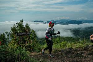 BIB: 
                            <button type="button" onclick="openModal(26387418)" class="btn btn-primary btn-sm float-right btn-popup" data-toggle="modal" data-target=".modal-high-quality">
                        <i class="fas fa-shopping-cart"></i> Add to Cart
                    </button>
                                            <button type="button" onclick="isThisMe(26387418, true)" class="btn btn-success btn-sm float-right btn-popup btn-isme hidden" data-toggle="tooltip" data-placement="bottom" title="นี่คือรูปของคุณใช่ไหม คลิกที่นี่เพื่อเอาเข้าอัลบั้ม">
                        <i class="fas fa-plus"></i> Add to album
                    </button>
                    <button type="button" onclick="isThisMe(26387418, false)" class="btn btn-warning btn-sm float-right btn-popup btn-isnotme hidden">
                        <i class="fas fa-ban"></i> Remove from album
                    </button>