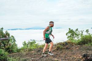 BIB: 
                            <button type="button" onclick="openModal(26375585)" class="btn btn-primary btn-sm float-right btn-popup" data-toggle="modal" data-target=".modal-high-quality">
                        <i class="fas fa-shopping-cart"></i> Add to Cart
                    </button>
                                            <button type="button" onclick="isThisMe(26375585, true)" class="btn btn-success btn-sm float-right btn-popup btn-isme hidden" data-toggle="tooltip" data-placement="bottom" title="นี่คือรูปของคุณใช่ไหม คลิกที่นี่เพื่อเอาเข้าอัลบั้ม">
                        <i class="fas fa-plus"></i> Add to album
                    </button>
                    <button type="button" onclick="isThisMe(26375585, false)" class="btn btn-warning btn-sm float-right btn-popup btn-isnotme hidden">
                        <i class="fas fa-ban"></i> Remove from album
                    </button>