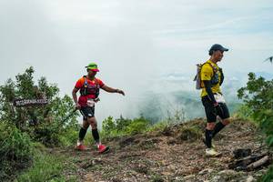 BIB: 
                            <button type="button" onclick="openModal(26390224)" class="btn btn-primary btn-sm float-right btn-popup" data-toggle="modal" data-target=".modal-high-quality">
                        <i class="fas fa-shopping-cart"></i> Add to Cart
                    </button>
                                            <button type="button" onclick="isThisMe(26390224, true)" class="btn btn-success btn-sm float-right btn-popup btn-isme hidden" data-toggle="tooltip" data-placement="bottom" title="นี่คือรูปของคุณใช่ไหม คลิกที่นี่เพื่อเอาเข้าอัลบั้ม">
                        <i class="fas fa-plus"></i> Add to album
                    </button>
                    <button type="button" onclick="isThisMe(26390224, false)" class="btn btn-warning btn-sm float-right btn-popup btn-isnotme hidden">
                        <i class="fas fa-ban"></i> Remove from album
                    </button>