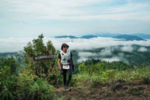 BIB: 
                            <button type="button" onclick="openModal(26381676)" class="btn btn-primary btn-sm float-right btn-popup" data-toggle="modal" data-target=".modal-high-quality">
                        <i class="fas fa-shopping-cart"></i> Add to Cart
                    </button>
                                            <button type="button" onclick="isThisMe(26381676, true)" class="btn btn-success btn-sm float-right btn-popup btn-isme hidden" data-toggle="tooltip" data-placement="bottom" title="นี่คือรูปของคุณใช่ไหม คลิกที่นี่เพื่อเอาเข้าอัลบั้ม">
                        <i class="fas fa-plus"></i> Add to album
                    </button>
                    <button type="button" onclick="isThisMe(26381676, false)" class="btn btn-warning btn-sm float-right btn-popup btn-isnotme hidden">
                        <i class="fas fa-ban"></i> Remove from album
                    </button>