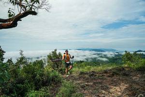 BIB: 
                            <button type="button" onclick="openModal(26380515)" class="btn btn-primary btn-sm float-right btn-popup" data-toggle="modal" data-target=".modal-high-quality">
                        <i class="fas fa-shopping-cart"></i> Add to Cart
                    </button>
                                            <button type="button" onclick="isThisMe(26380515, true)" class="btn btn-success btn-sm float-right btn-popup btn-isme hidden" data-toggle="tooltip" data-placement="bottom" title="นี่คือรูปของคุณใช่ไหม คลิกที่นี่เพื่อเอาเข้าอัลบั้ม">
                        <i class="fas fa-plus"></i> Add to album
                    </button>
                    <button type="button" onclick="isThisMe(26380515, false)" class="btn btn-warning btn-sm float-right btn-popup btn-isnotme hidden">
                        <i class="fas fa-ban"></i> Remove from album
                    </button>