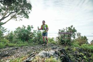 BIB: 
                            <button type="button" onclick="openModal(26372663)" class="btn btn-primary btn-sm float-right btn-popup" data-toggle="modal" data-target=".modal-high-quality">
                        <i class="fas fa-shopping-cart"></i> Add to Cart
                    </button>
                                            <button type="button" onclick="isThisMe(26372663, true)" class="btn btn-success btn-sm float-right btn-popup btn-isme hidden" data-toggle="tooltip" data-placement="bottom" title="นี่คือรูปของคุณใช่ไหม คลิกที่นี่เพื่อเอาเข้าอัลบั้ม">
                        <i class="fas fa-plus"></i> Add to album
                    </button>
                    <button type="button" onclick="isThisMe(26372663, false)" class="btn btn-warning btn-sm float-right btn-popup btn-isnotme hidden">
                        <i class="fas fa-ban"></i> Remove from album
                    </button>