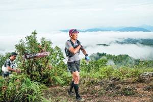 BIB: 
                            <button type="button" onclick="openModal(26379080)" class="btn btn-primary btn-sm float-right btn-popup" data-toggle="modal" data-target=".modal-high-quality">
                        <i class="fas fa-shopping-cart"></i> Add to Cart
                    </button>
                                            <button type="button" onclick="isThisMe(26379080, true)" class="btn btn-success btn-sm float-right btn-popup btn-isme hidden" data-toggle="tooltip" data-placement="bottom" title="นี่คือรูปของคุณใช่ไหม คลิกที่นี่เพื่อเอาเข้าอัลบั้ม">
                        <i class="fas fa-plus"></i> Add to album
                    </button>
                    <button type="button" onclick="isThisMe(26379080, false)" class="btn btn-warning btn-sm float-right btn-popup btn-isnotme hidden">
                        <i class="fas fa-ban"></i> Remove from album
                    </button>