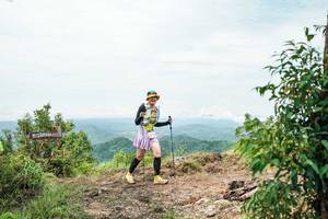 BIB: 
                            <button type="button" onclick="openModal(26394345)" class="btn btn-primary btn-sm float-right btn-popup" data-toggle="modal" data-target=".modal-high-quality">
                        <i class="fas fa-shopping-cart"></i> Add to Cart
                    </button>
                                            <button type="button" onclick="isThisMe(26394345, true)" class="btn btn-success btn-sm float-right btn-popup btn-isme hidden" data-toggle="tooltip" data-placement="bottom" title="นี่คือรูปของคุณใช่ไหม คลิกที่นี่เพื่อเอาเข้าอัลบั้ม">
                        <i class="fas fa-plus"></i> Add to album
                    </button>
                    <button type="button" onclick="isThisMe(26394345, false)" class="btn btn-warning btn-sm float-right btn-popup btn-isnotme hidden">
                        <i class="fas fa-ban"></i> Remove from album
                    </button>